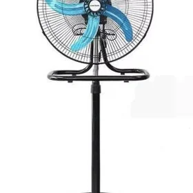 wintilyator