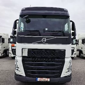 Volvo FH 500 2022