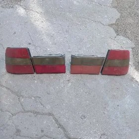 Stopnik