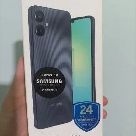 Samsung A06