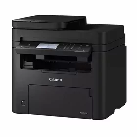 Printer Принтер МФУ 4 в 1 Canon i-SENSYS MF275dw