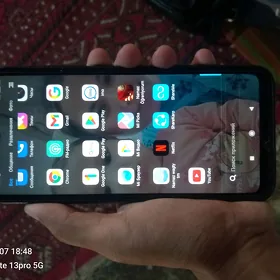 Redmi 9a