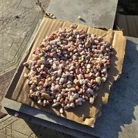 BALYK DAȘY