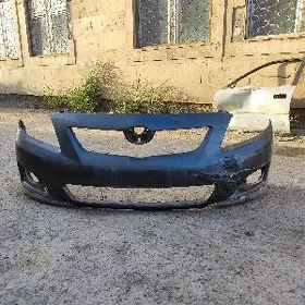 Corolla bufer 2008-2010