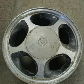 Disga R14