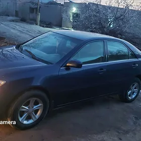 Toyota Camry 2002