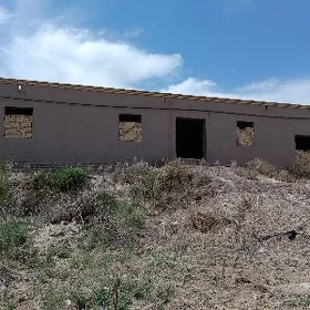 kamsamolda