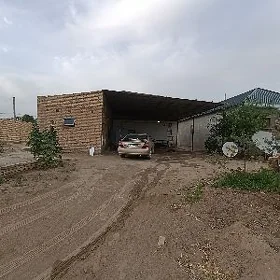 Satlyk jaýlar