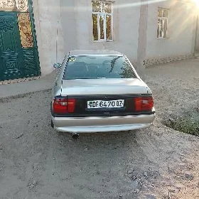 Opel Vectra 1994