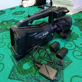Panasonic 2500