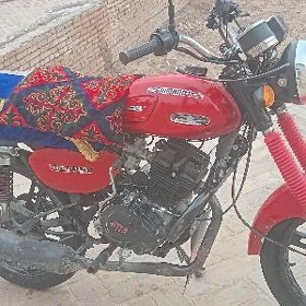 Fekon FK150-8G 2022