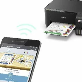 Epson L3250 L3251. L3252.L3256