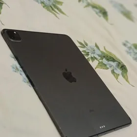 Ipad pro