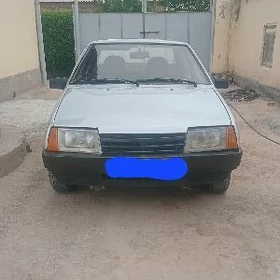 Lada 21099 2003
