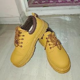 oglan köwiş