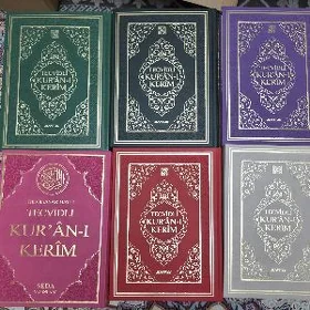 Kuran