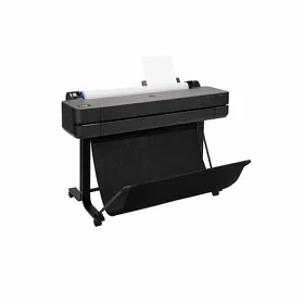 ( Pinter, Принтер )Плоттер HP DesignJet T630