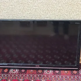 Vestel tv