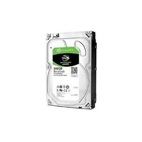 500 hdd