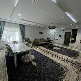 Satlyk jaỳ 