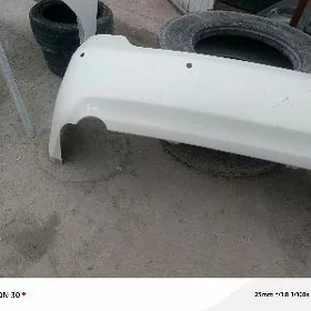 Okiz kele bampyr Arginal