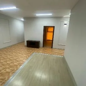МИР 4  ОФИС 4ком 150м²