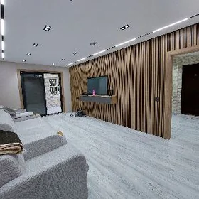 ️satlyk 3kom  11mkr