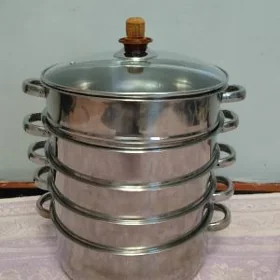 АМАТЛЫЖА МАНТЫШНЫ