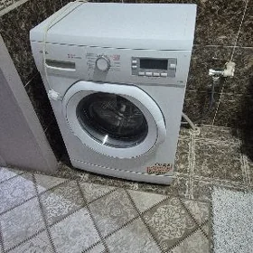 Mebil hyzmaty