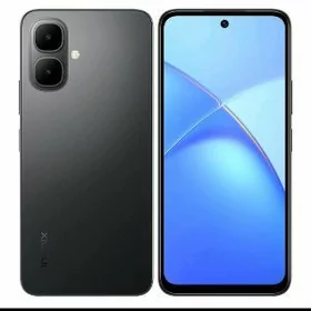 infinix smart10 