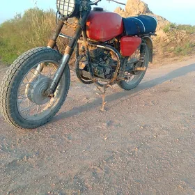 Fekon FK150-8G 2001