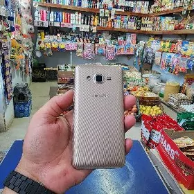 J2 grand prime