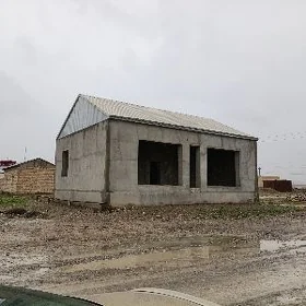 SATLYK PLAN JAÝ DÜKANLY