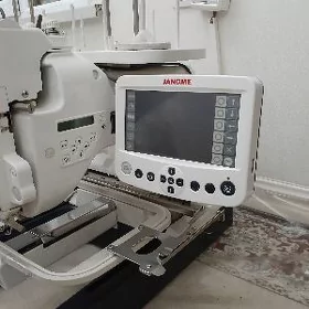 MB 4S