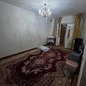1komnat arenda