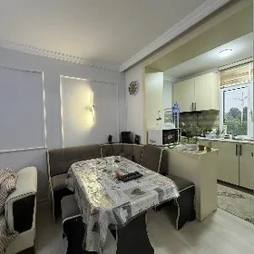 1w2 komn. ÇEHOWA