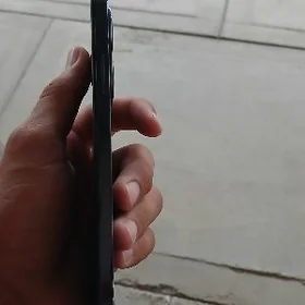 Infinix hot 40i