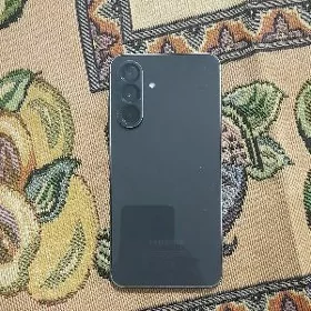 Samsung A56