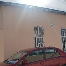Satlyk Hajathana zerger bazar