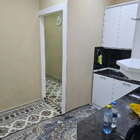 ПРОДАЖА 30 МИК КВАРТИРА