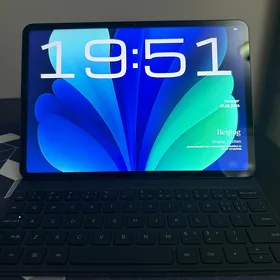 Xiaomi Pad 7