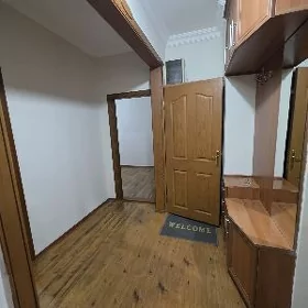 Kim raýon 4 kom