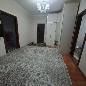 Srocna Mir6 3 komnat kw prhsk