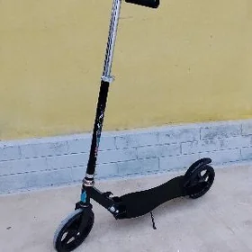 Samokat