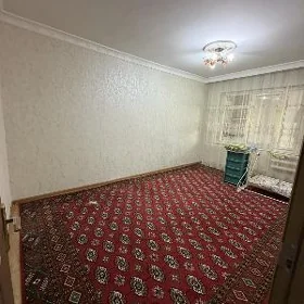 Buzmeyin Tamatny