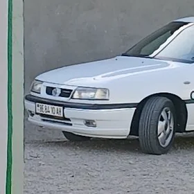 Opel Vectra 1994