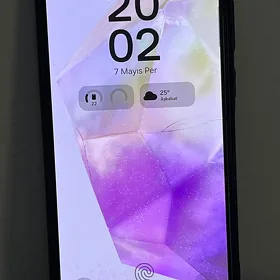 samsung a 35 8/128