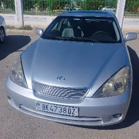 Lexus ES 330 2004