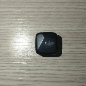 DJI MIKRAFON