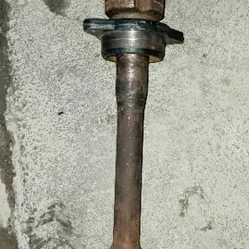 гранат camry granat